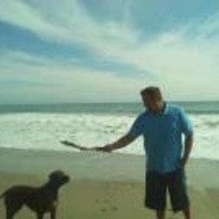 Dominic Joseph Carafelli