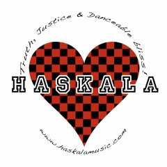 HaSkaLA