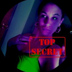 Danielle Marie Pumpkinn