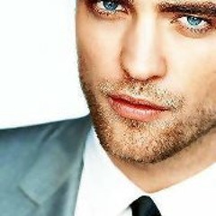 Hǿssăm Ǿŋly Ǿŋẻ