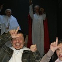 Ferenc Godmocker Nemeth