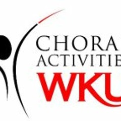 Wku Choral Activites