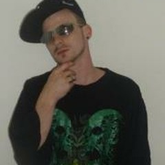 Robert Hazeeboi Michael