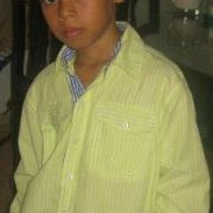 Juan Esteban Ferro Mora