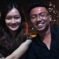 donald trinh