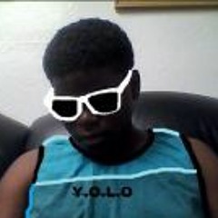 daelynswag