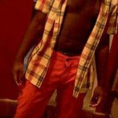 Tia Alreadytaken James