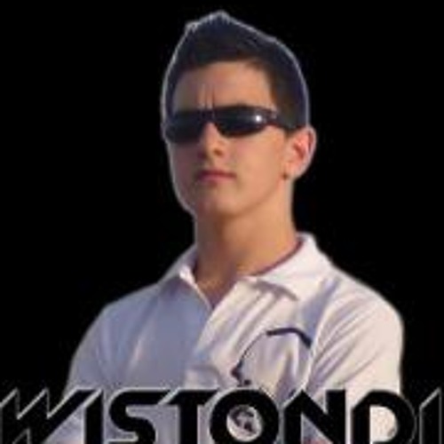 wistondj3’s avatar