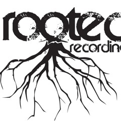 Rooted Recordings