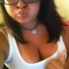 Jessica Derpina Maldonado