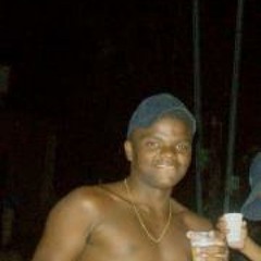 Alanderson Dantas