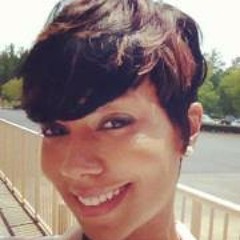 Stephanie McClinton
