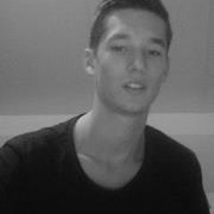 Christian Molenaar 2