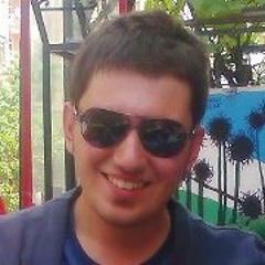 M Uğur Çelik