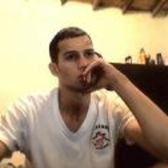 gabrielgom