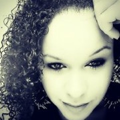 Stacey Bromley Beben