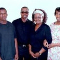 YEHOSHUA ELIYAHU BEN-ISRAEL