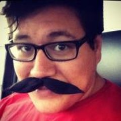 Federico Jose Cuellar