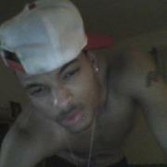 Richard Ymcmb Jenkins