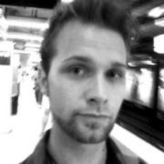 Jeremiah Travis Johnson