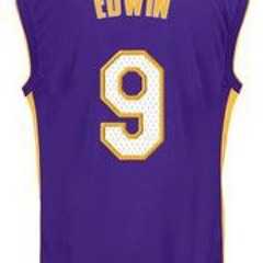 dejjay edwin martinez