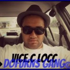 Vicey Locc
