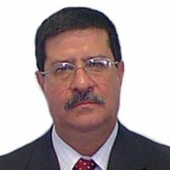 variada