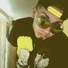 Nah Im Talkin Bout (Grindin My Whole Life Freestyle)