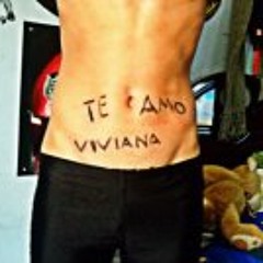 Kelvin Zapoteca Mendez