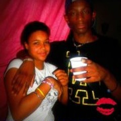 Evaà WÖolff CataâsRohff