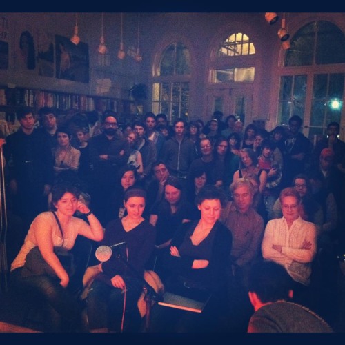 steve reich - electric counterpoint, II: slow (unmixed)