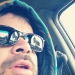 Nelson Marquez 2