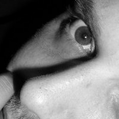 Henning van der Hork