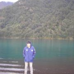 Carlos Antonio Ulloa