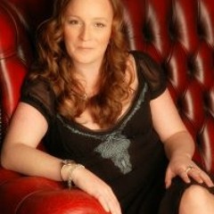 Roslyn Adams
