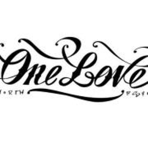 MIERDATON (m.suena records)el jotta ft most