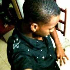 Orane Virginz Ingram