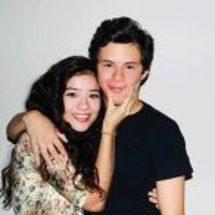 Victor Quintanilla 2