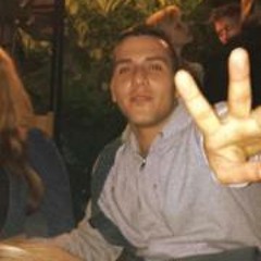Can Oo 1