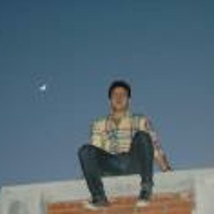 Hector A. Aguerrebere