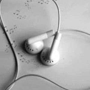 Download lagu Siti Badriah Brondong Tua - FreeLaguMp3.Net