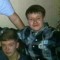 Keir Gill