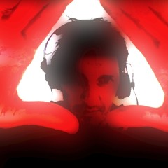 JohnnyW