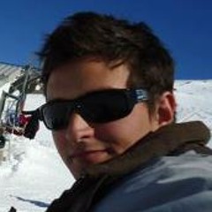 Rodrigo Costa Ferreira