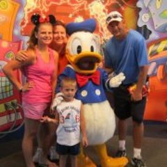 Lisa Coley McClendon