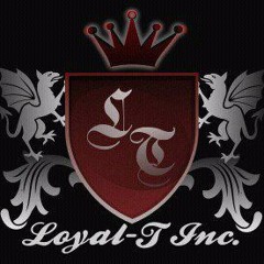 loyal-t-inc