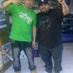 William Carranza