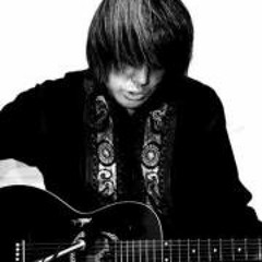 なかおちさと NAKAO Chisato