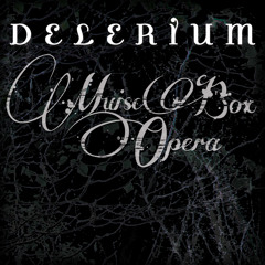 DeleriumMusic