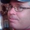 Dan_Newton